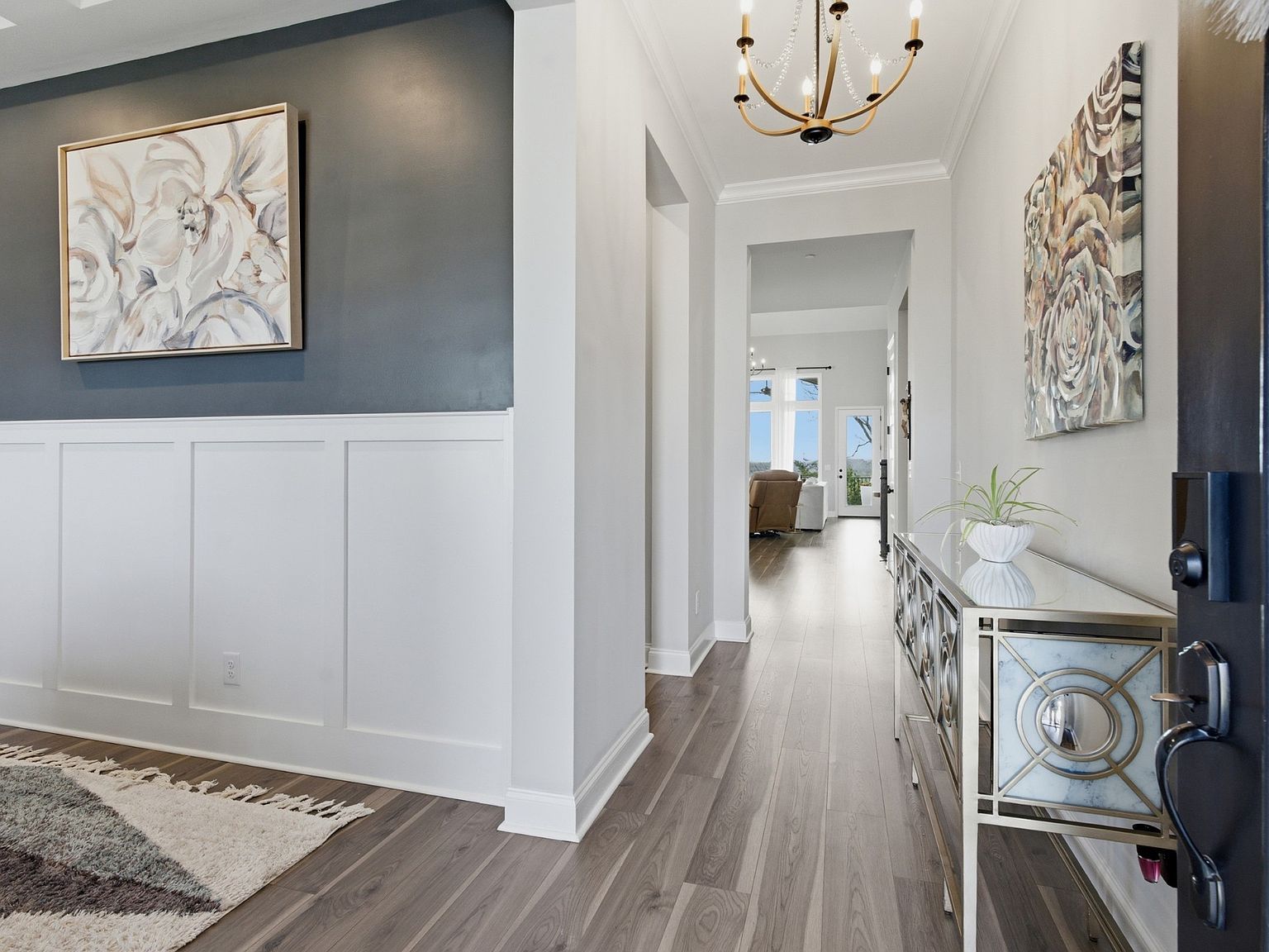 3029 Jada Way Nolensville, TN 37135 - Thumbnail 5