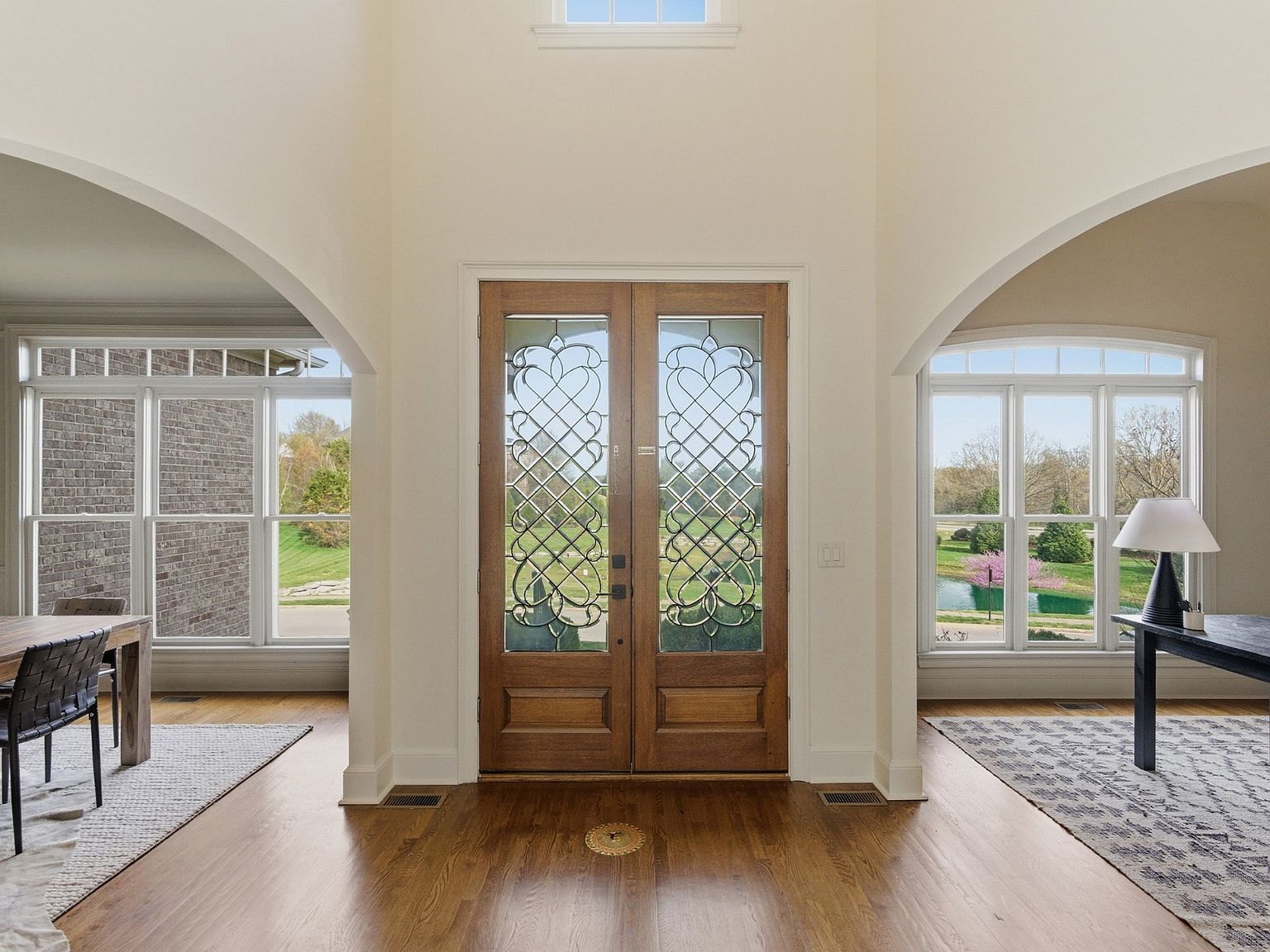 1195 Retreat Ln Brentwood, TN 37027 - Thumbnail 5