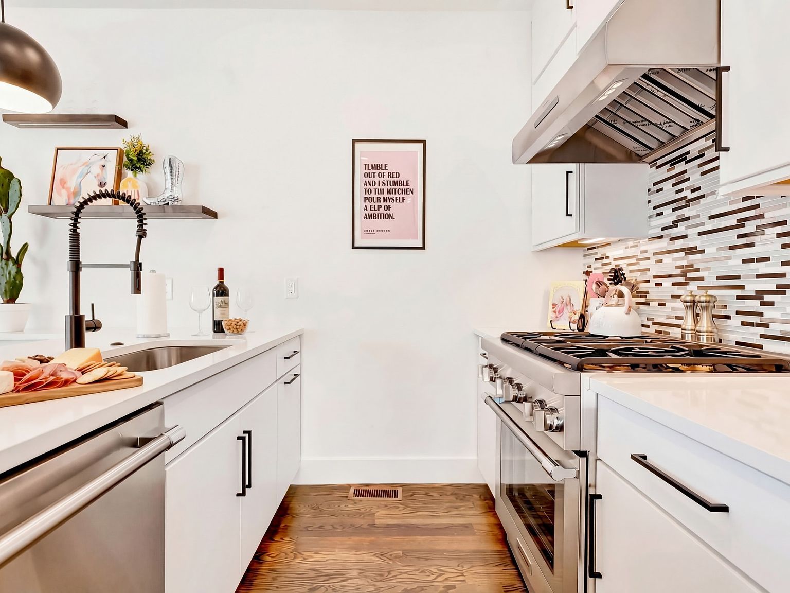 1313 Baptist World Center Dr #B Nashville, TN 37207 - Thumbnail 5