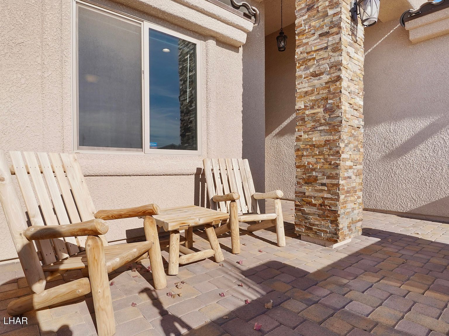 3347 Silver Arrow Dr Lake Havasu City, AZ 86406 - Thumbnail 5