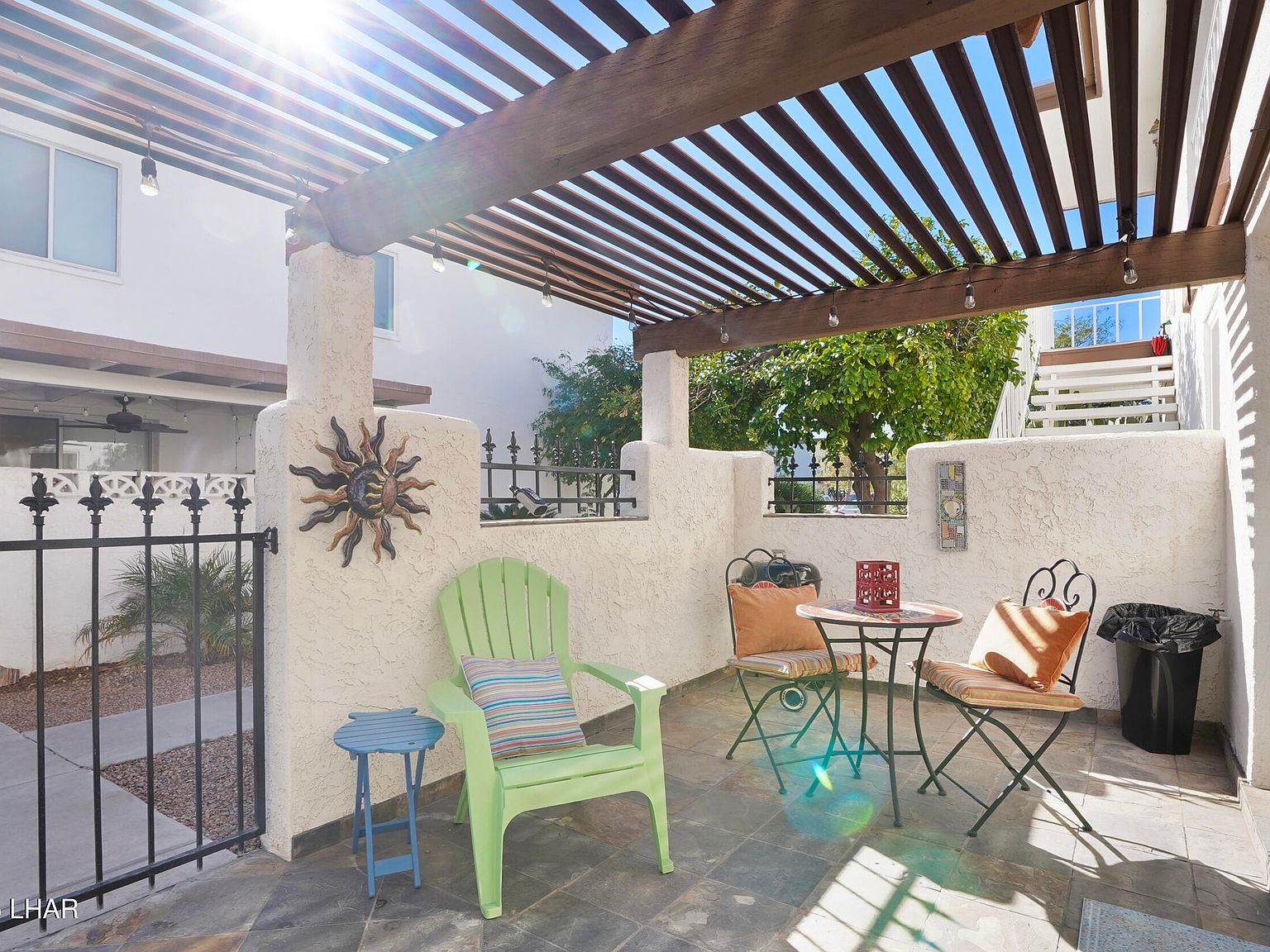 1737 Los Lagos Dr #C Lake Havasu City, AZ 86403 - Thumbnail 5