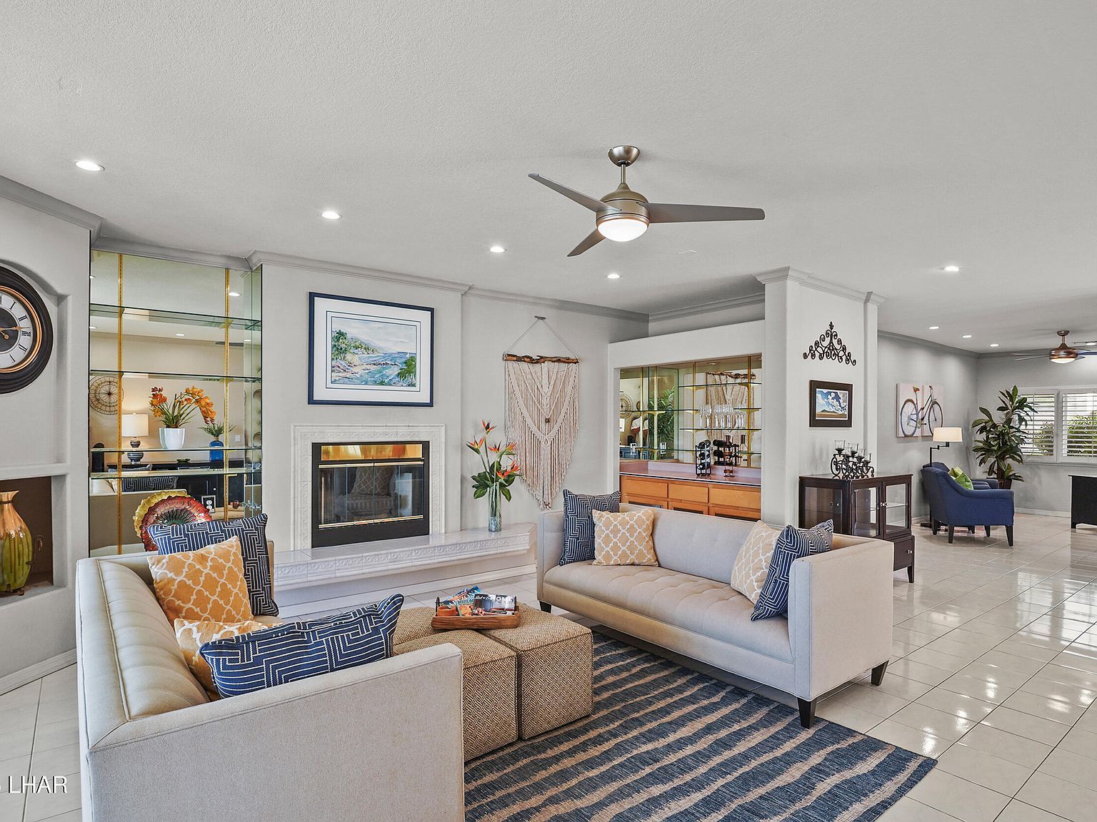 2224 Littler Ln 23 Lake Havasu City, AZ 86406 - Thumbnail 5