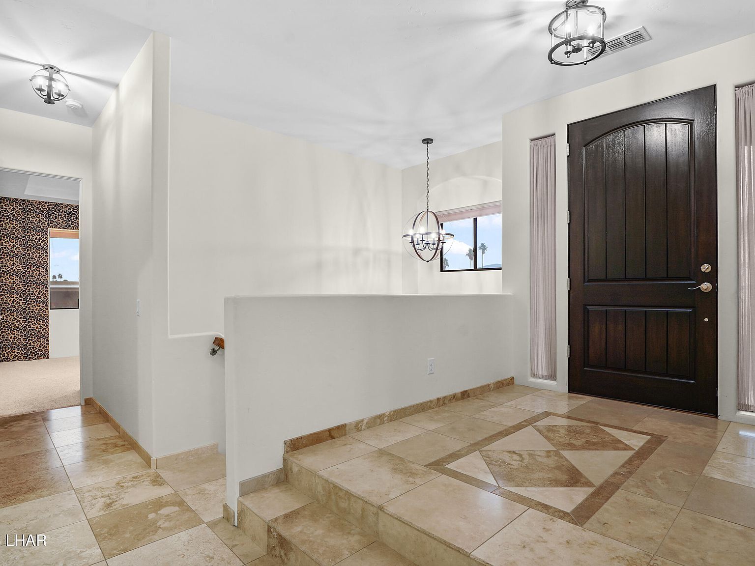 2500 Saratoga Ave Lake Havasu City, AZ 86406 - Thumbnail 5