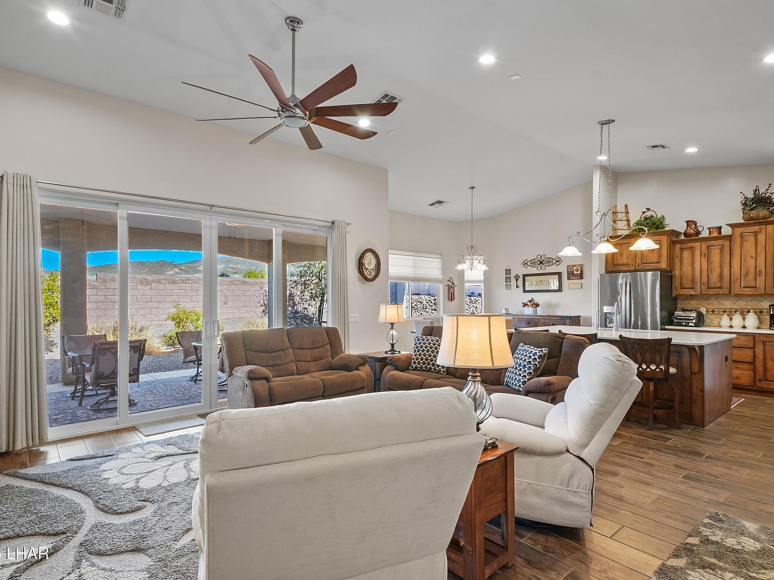 4029 Cherry Tree Way Lake Havasu City, AZ 86406 - Thumbnail 5