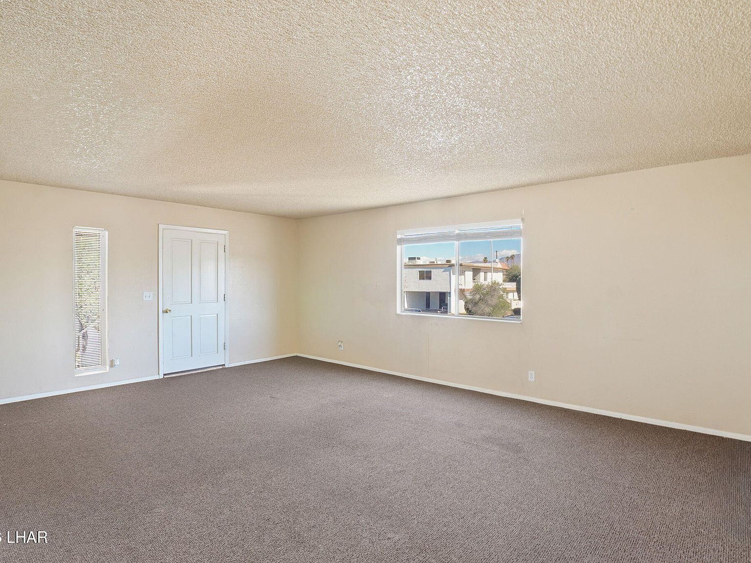 1771 Los Lagos Dr Unit D Lake Havasu City, AZ 86403 - Thumbnail 5