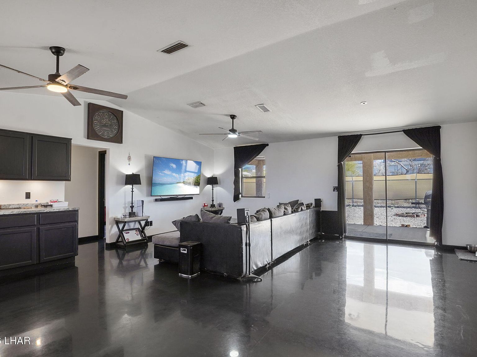 3461 Laredo Ln Lake Havasu City, AZ 86406 - Thumbnail 5