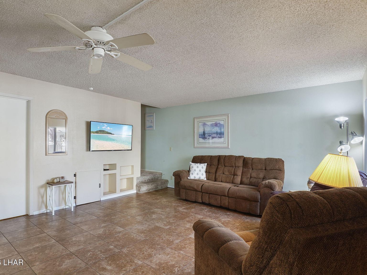 1774 Montana Vis #C Lake Havasu City, AZ 86403 - Thumbnail 5