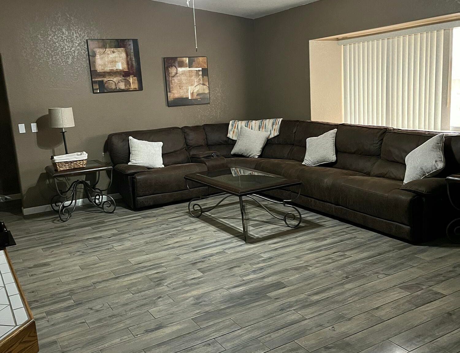 192 Mescal Loop Lake Havasu City, AZ 86403 - Thumbnail 5