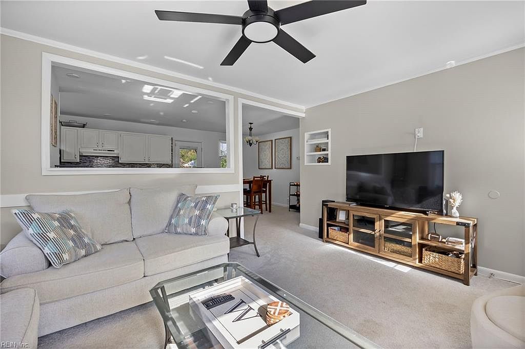 1217 Cleona Dr Chesapeake, VA 23324 - Thumbnail 5