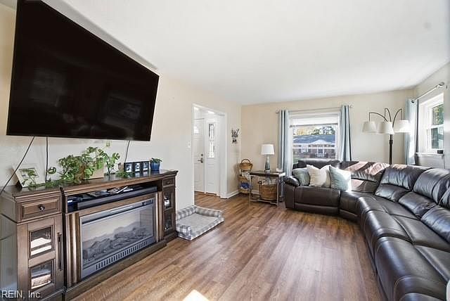 669 Liberty Bell Rd Virginia Beach, VA 23462 - Thumbnail 5