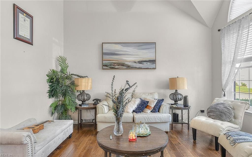 123 Lakes Edge Dr Suffolk, VA 23434 - Thumbnail 5