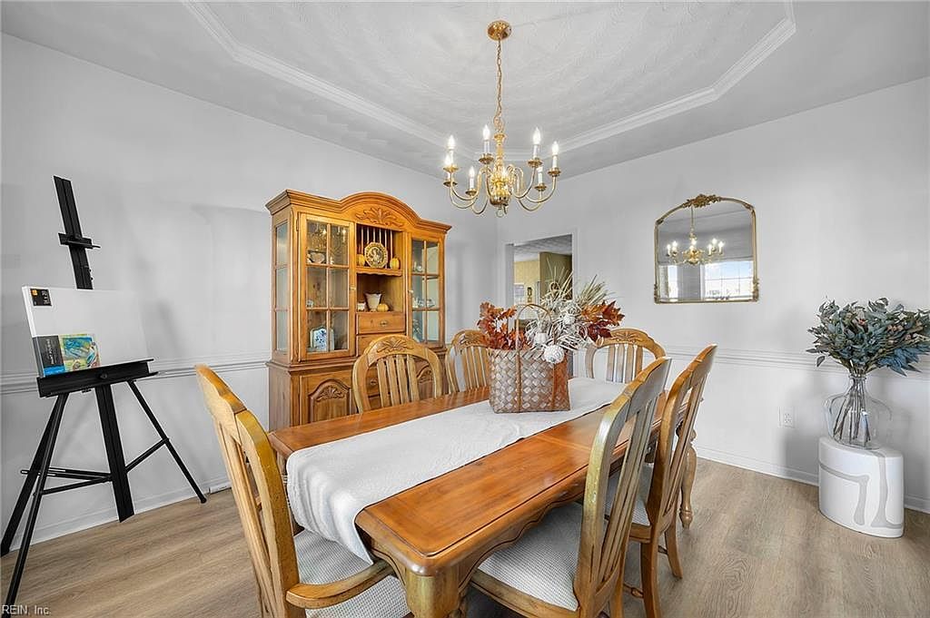 422 Berndale Dr Chesapeake, VA 23322 - Thumbnail 5