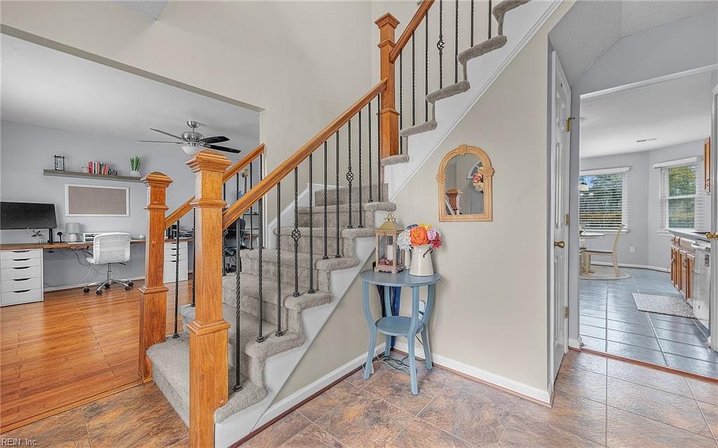 2612 Pulaski Loop Virginia Beach, VA 23456 - Thumbnail 5