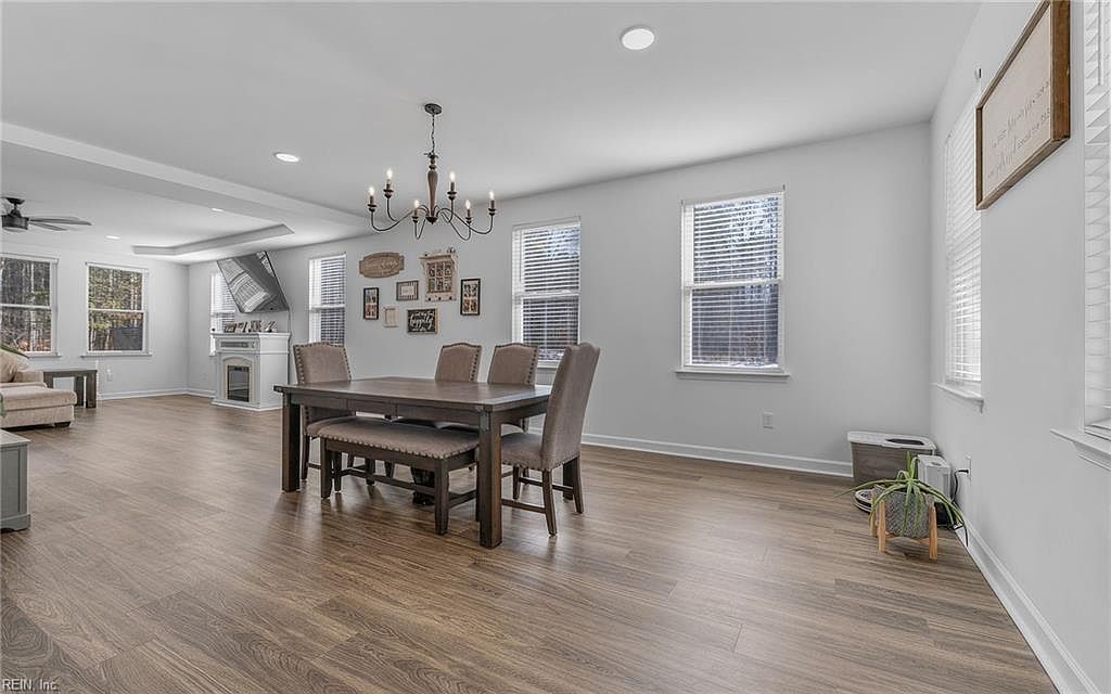 1132 Manning Rd Suffolk, VA 23434 - Thumbnail 5