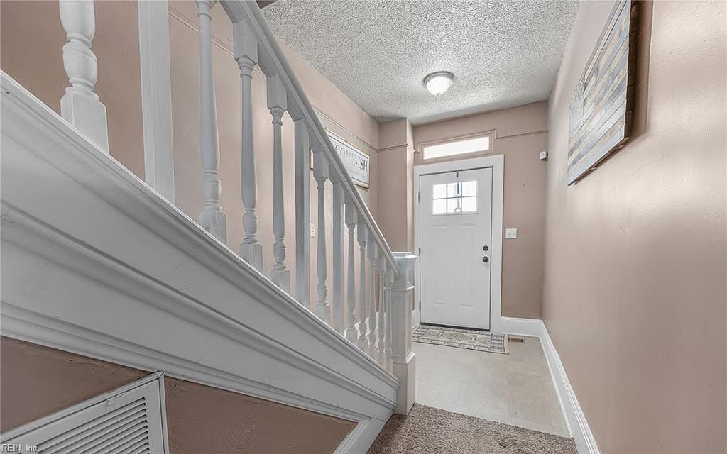 3215 Peronne Ave Norfolk, VA 23509 - Thumbnail 5