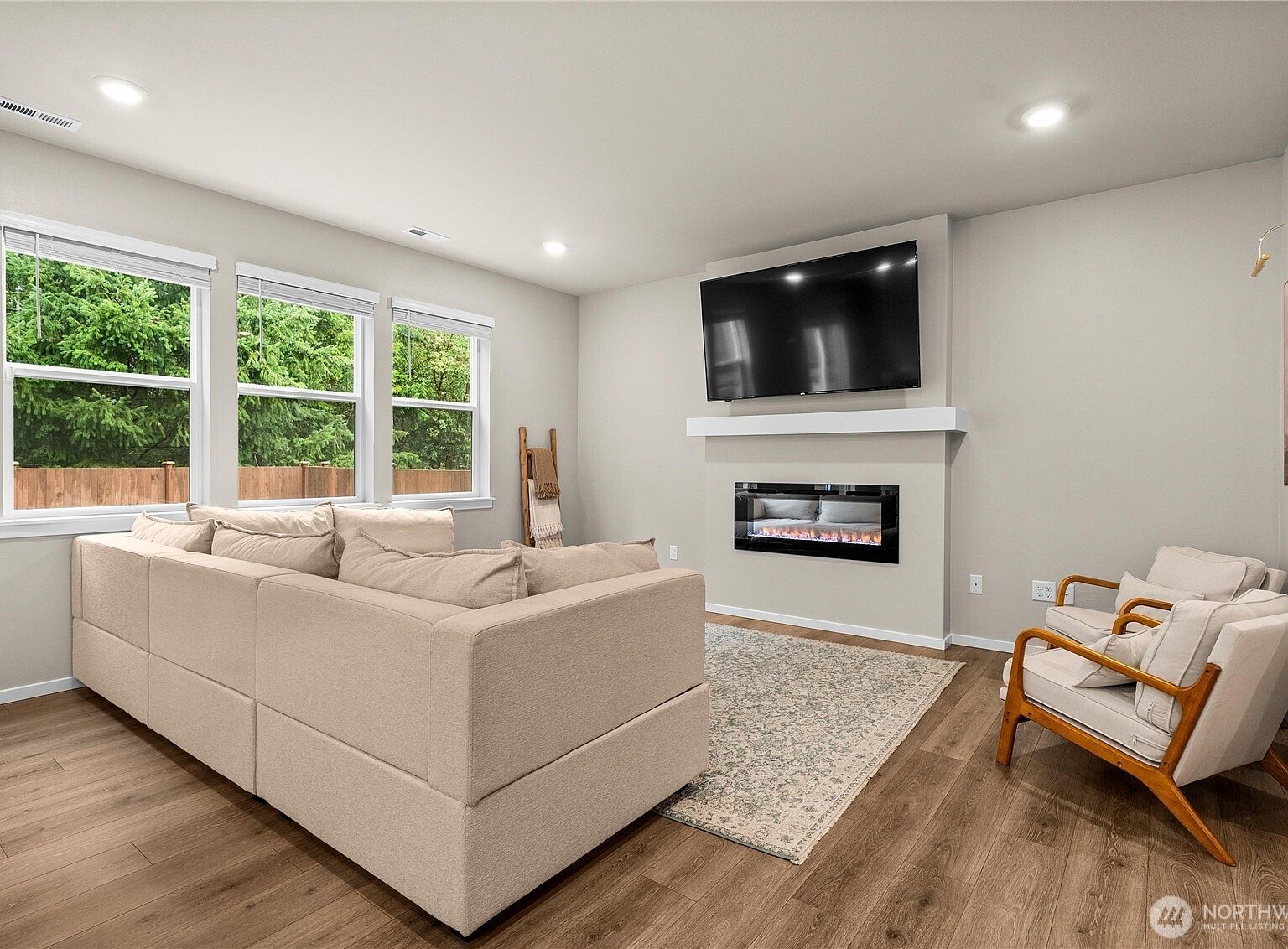 1081 SW Pendleton Way Port Orchard, WA 98367 - Thumbnail 5