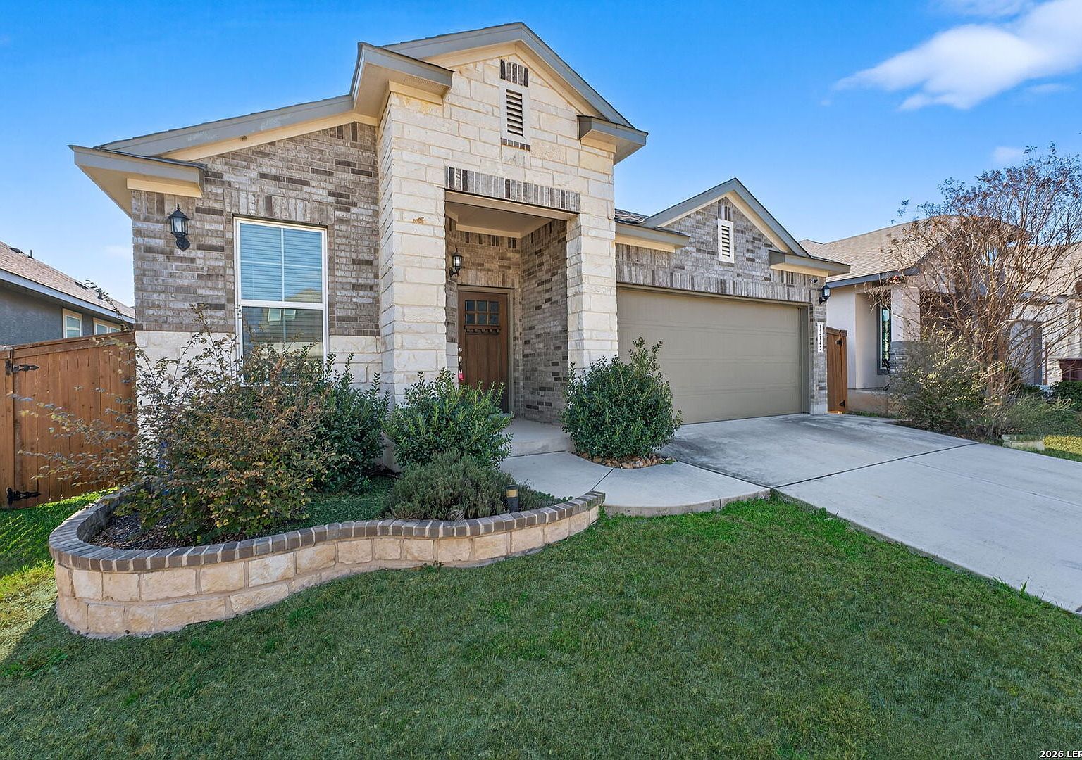 12142 Casparis San Antonio, TX 78254 - Thumbnail 5