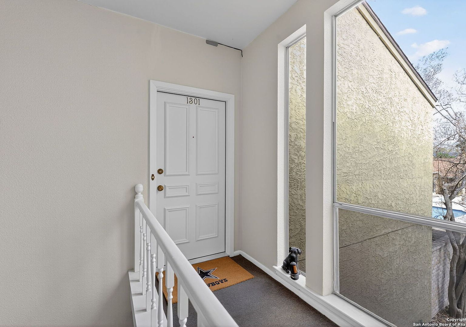 3678 Hidden Dr APT 1301 San Antonio, TX 78217 - Thumbnail 5