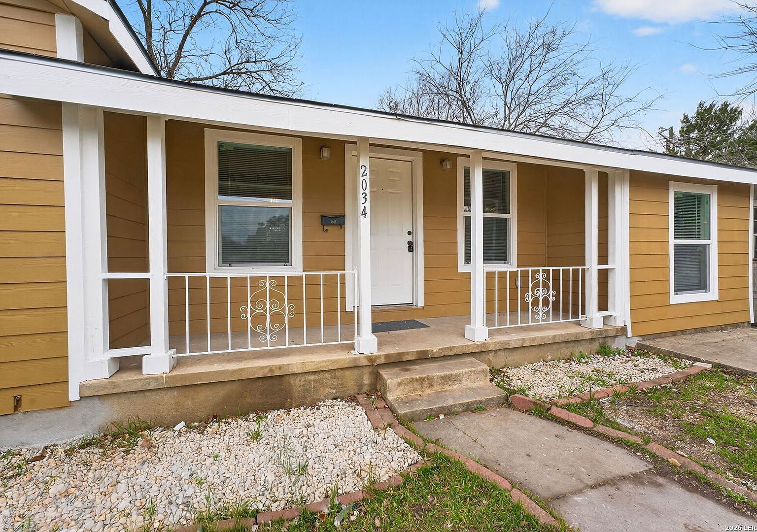 2034 Edison Dr San Antonio, TX 78201 - Thumbnail 5