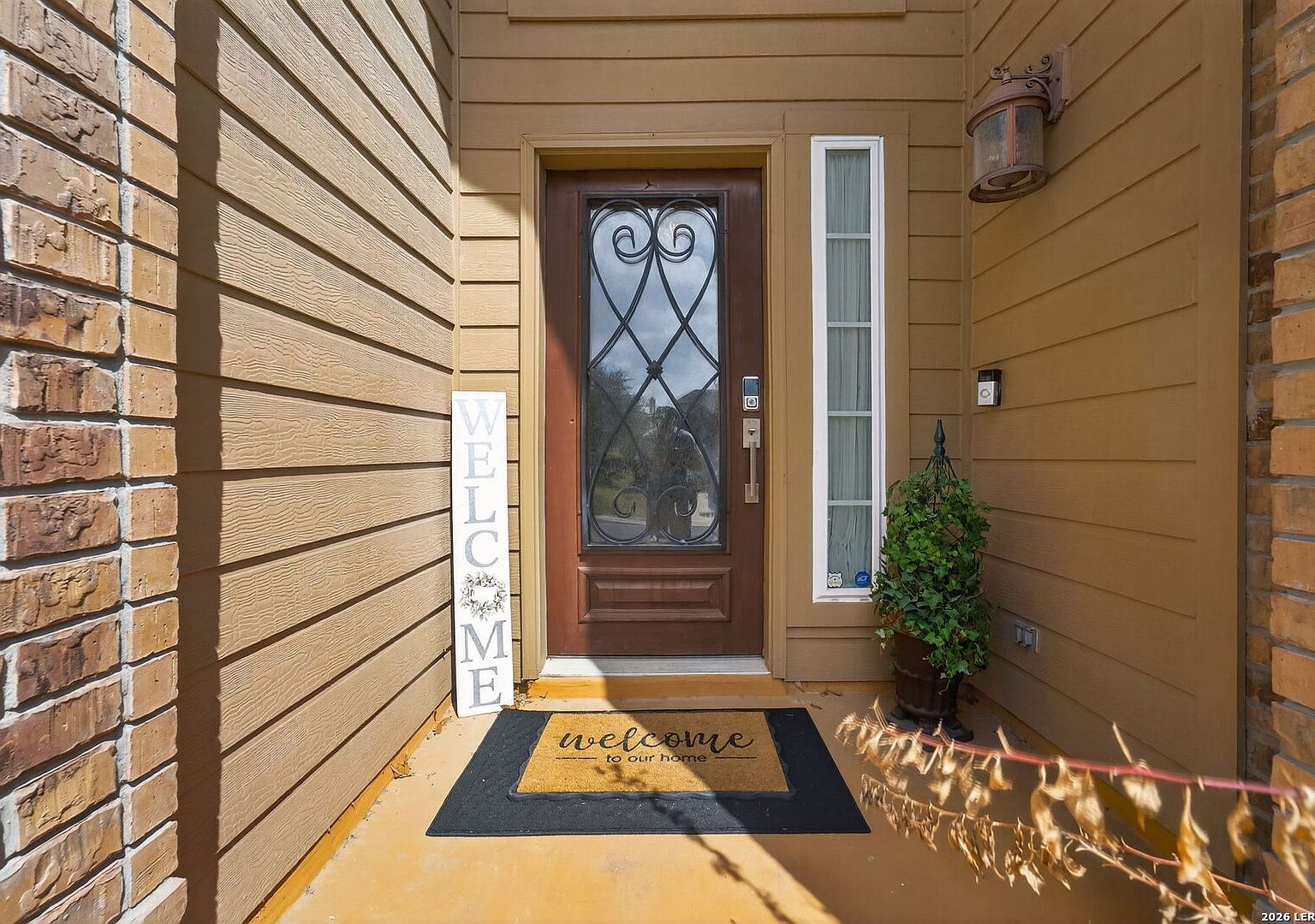 11715 Fabiana San Antonio, TX 78253 - Thumbnail 5