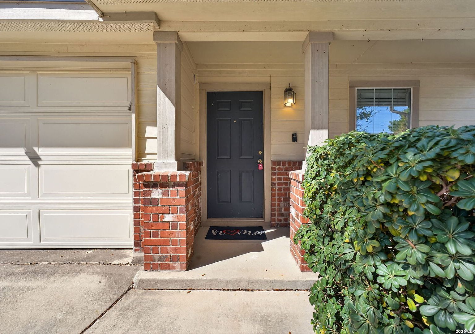 11423 Slickrock Draw San Antonio, TX 78245 - Thumbnail 5