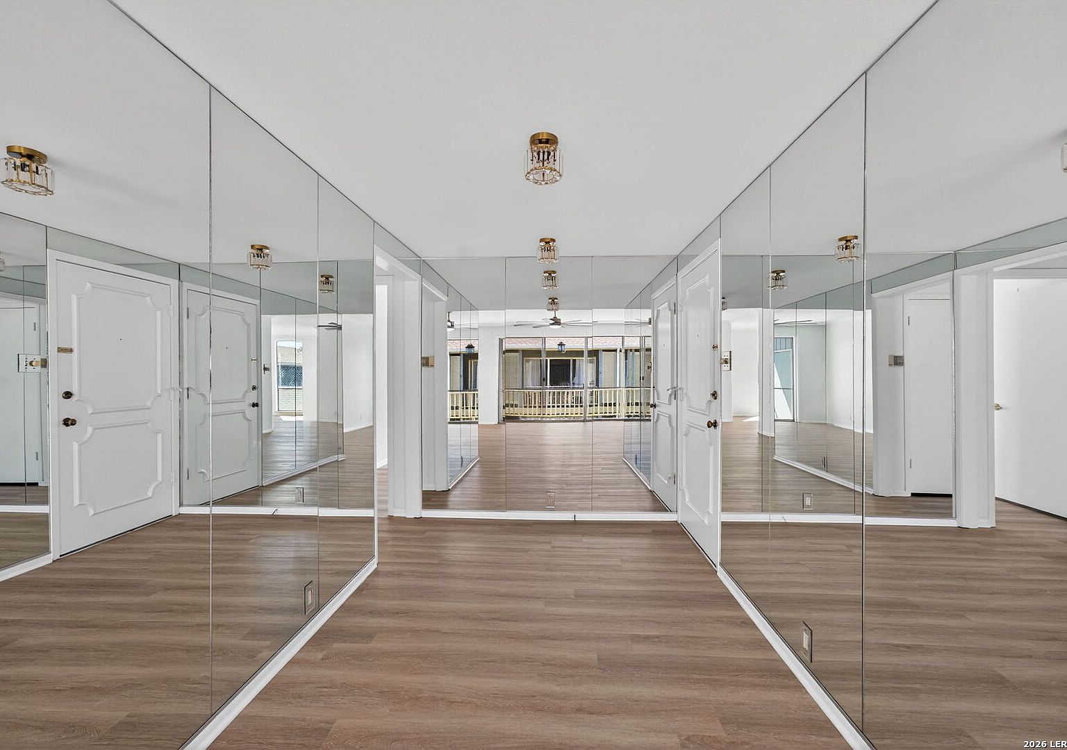 3678 Hidden Dr APT 1401 San Antonio, TX 78217 - Thumbnail 5