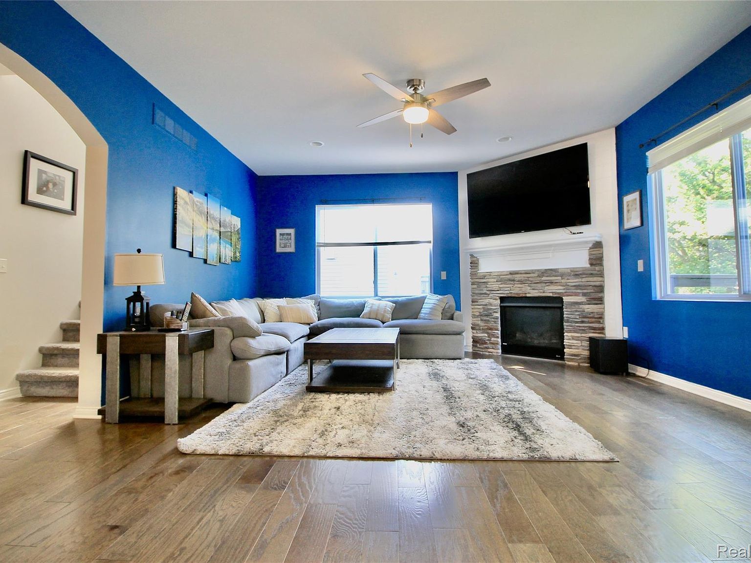 337 Beaver Run Holly, MI 48442 - Thumbnail 5