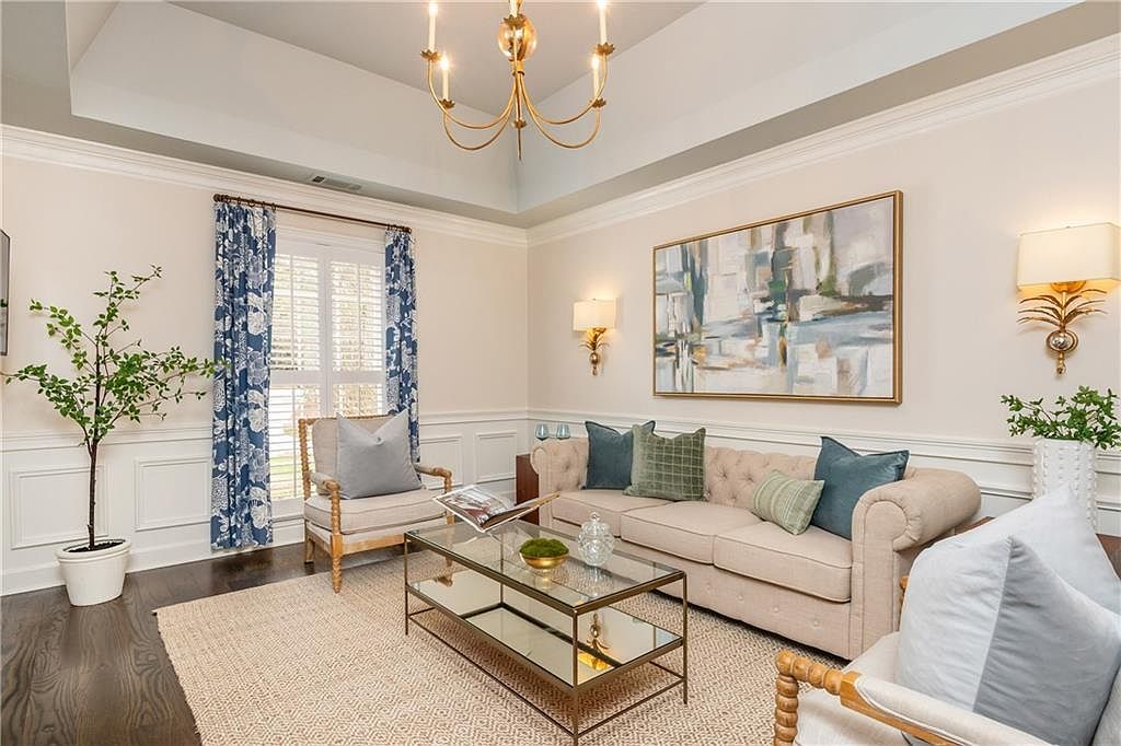 720 Denards Ml SE Marietta, GA 30067 - Thumbnail 5