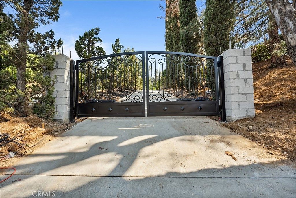 529 Manzanita Rd Redlands, CA 92373 - Thumbnail 5