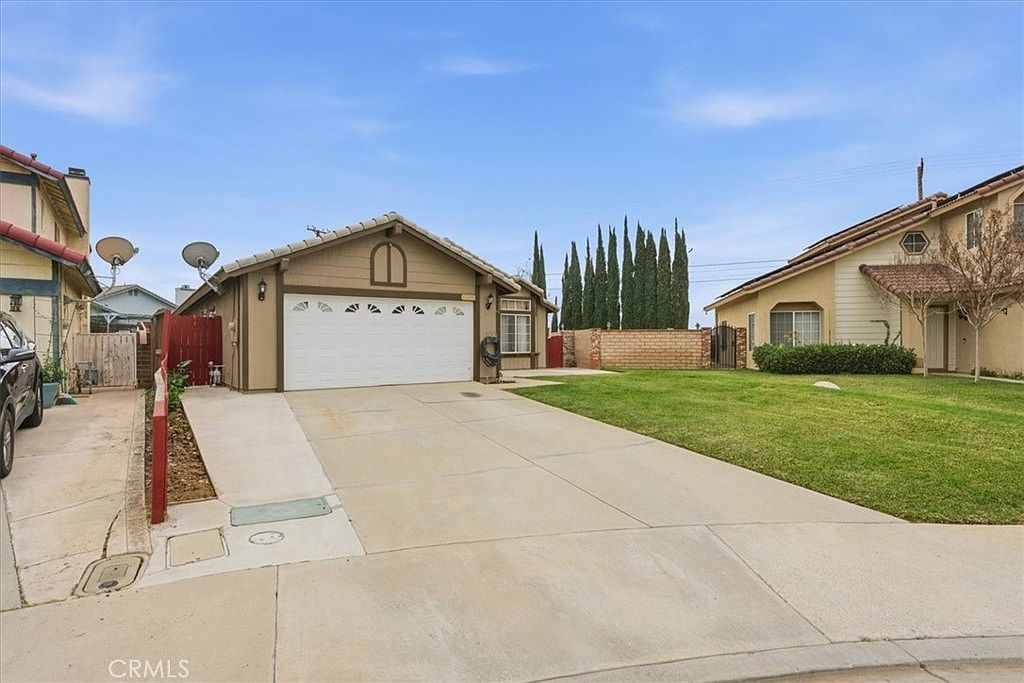 26219 Dardanelle Ct Moreno Valley, CA 92555 - Thumbnail 5