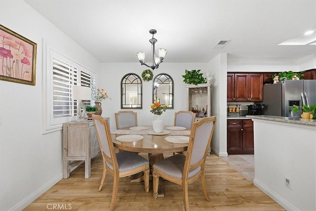 6657 Canterbury Dr Unit 203 Chino Hills, CA 91709 - Thumbnail 5