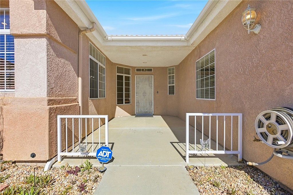 27812 Ruggie Rd Menifee, CA 92585 - Thumbnail 5