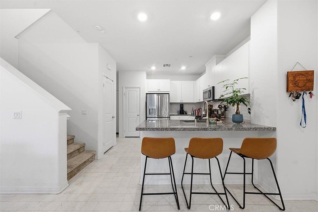 15952 Lasselle St #3 Moreno Valley, CA 92551 - Thumbnail 5