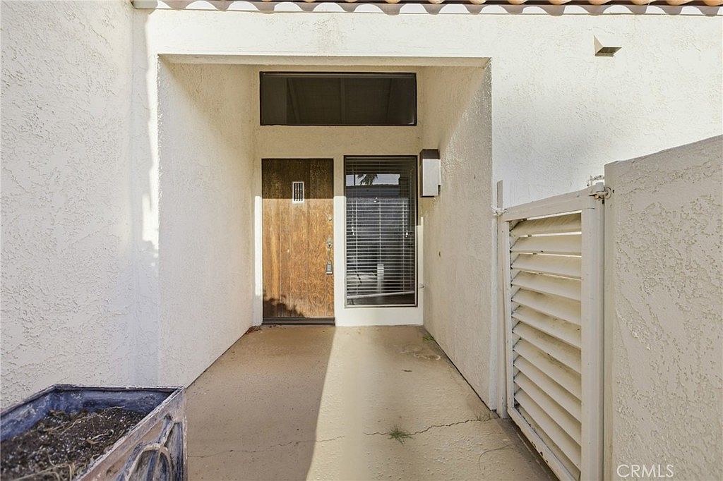 450 Sunningdale Dr Rancho Mirage, CA 92270 - Thumbnail 5