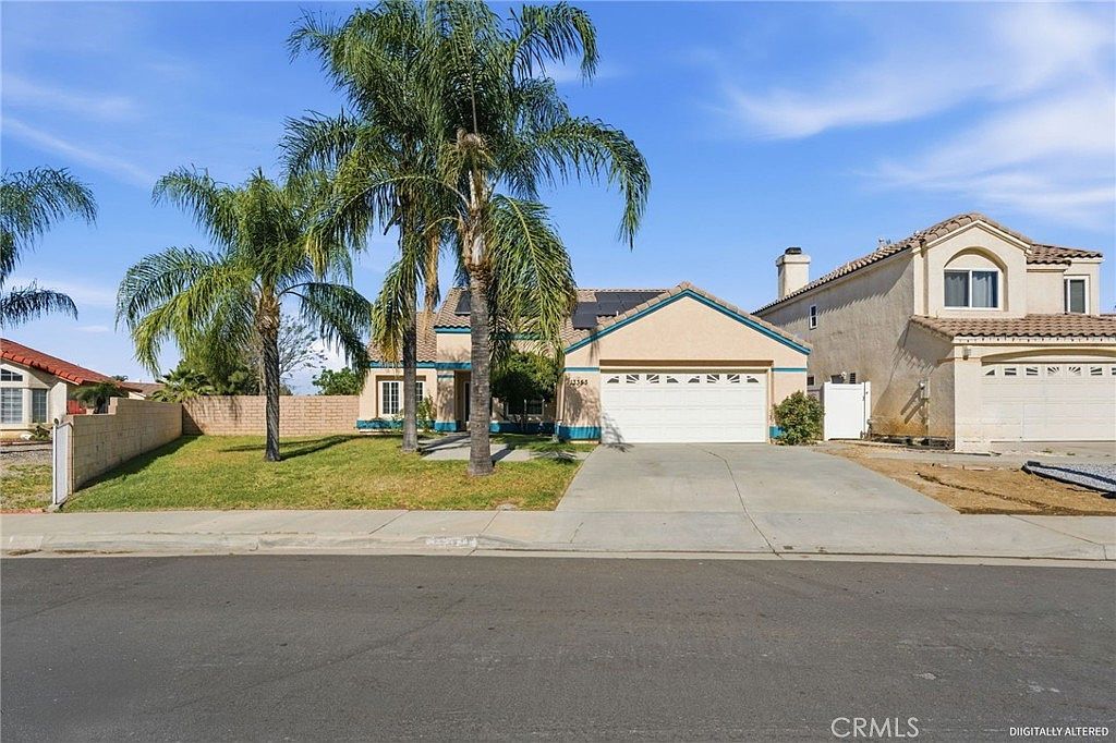 13353 Lakeport Dr Moreno Valley, CA 92555 - Thumbnail 5