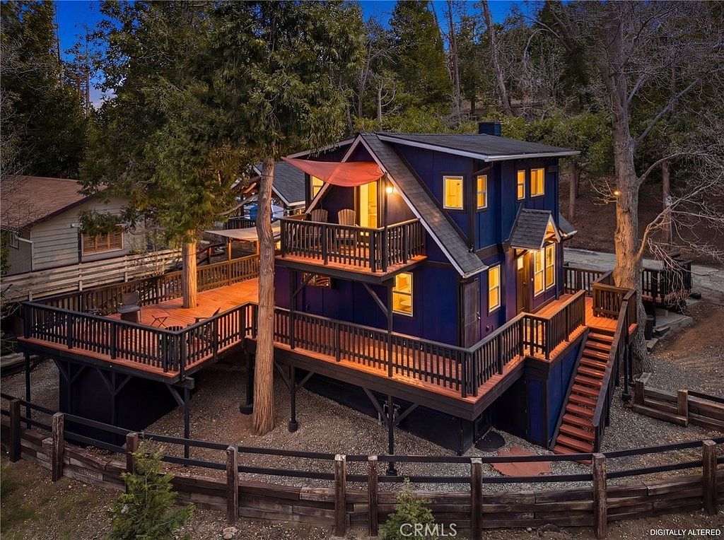 170 Fir Ter Cedar Glen, CA 92321 - Thumbnail 5