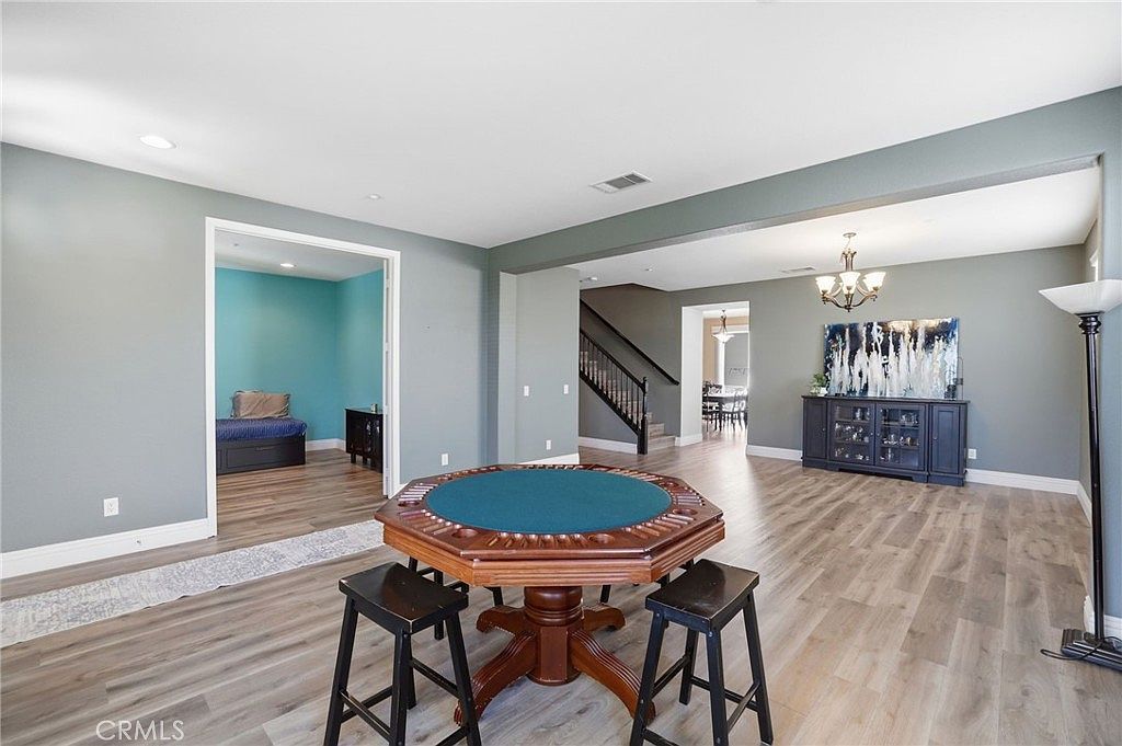 15134 Honey Pine Ln Fontana, CA 92336 - Thumbnail 5