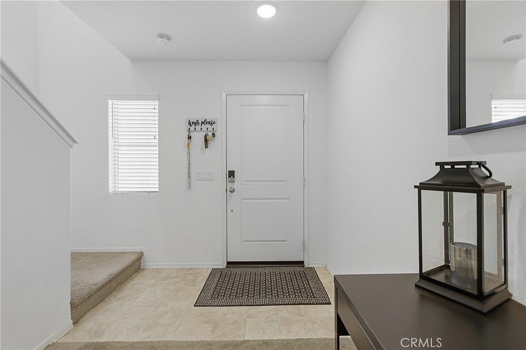 32894 Crown Point Ln Lake Elsinore, CA 92530 - Thumbnail 5