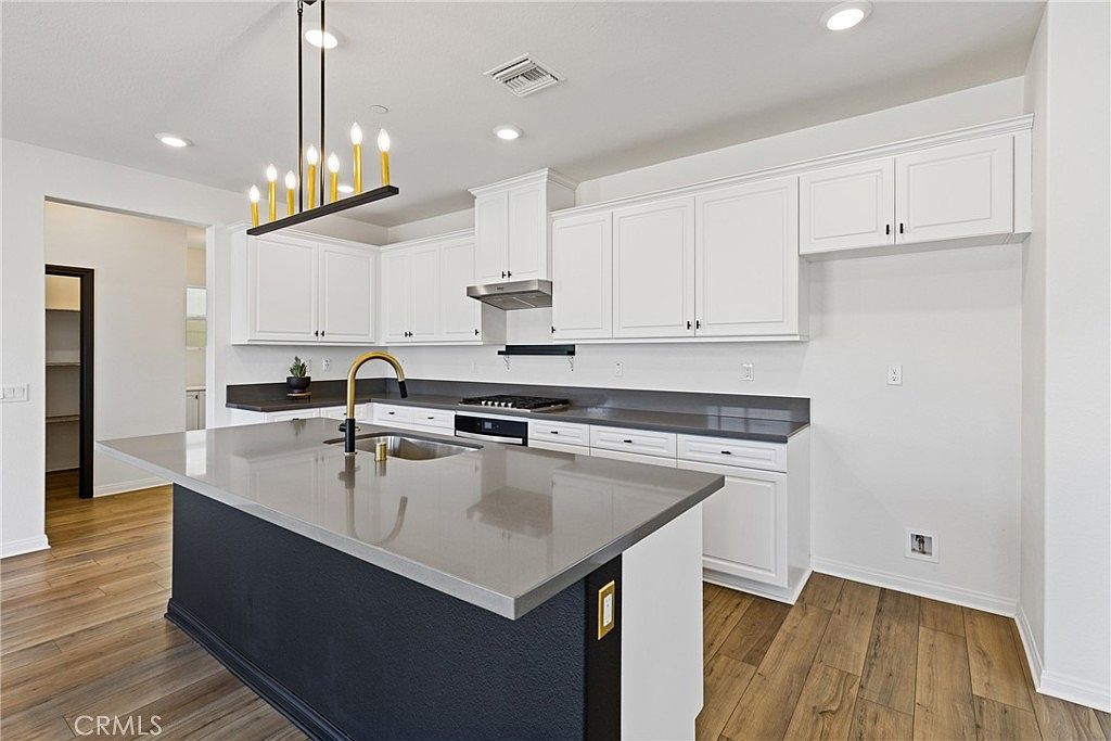 30348 Cedar Creek Way Homeland, CA 92548 - Thumbnail 5