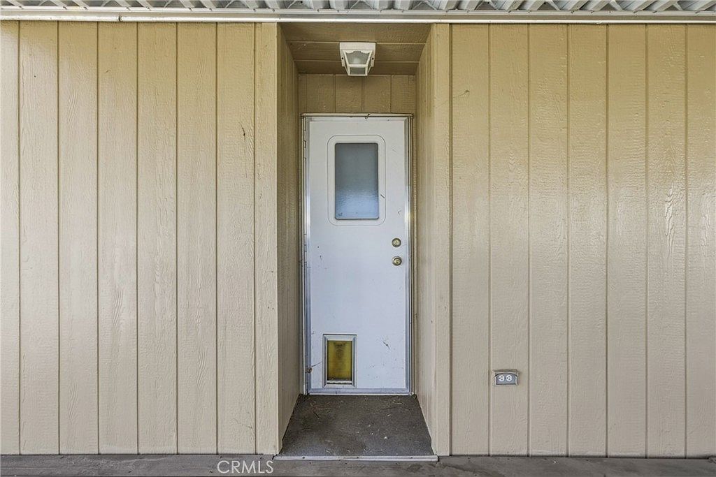 2750 W Acacia Ave Hemet, CA 92545 - Thumbnail 5