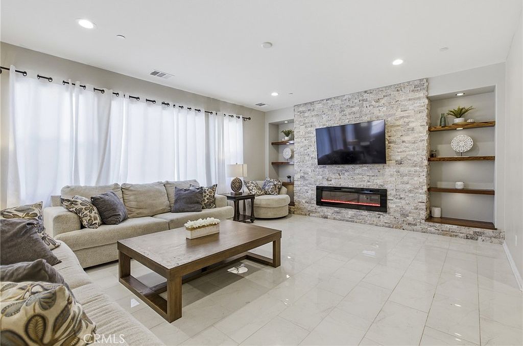 35416 Oakstone Creek Ct Winchester, CA 92596 - Thumbnail 5