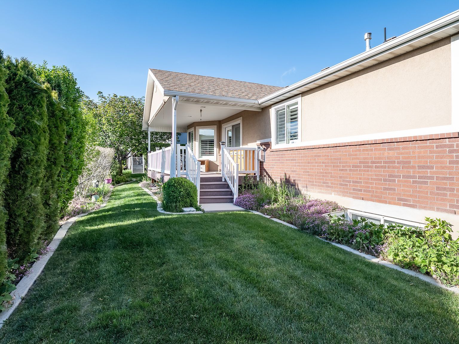 2205 N 600 E North Ogden, UT 84414 - Thumbnail 5