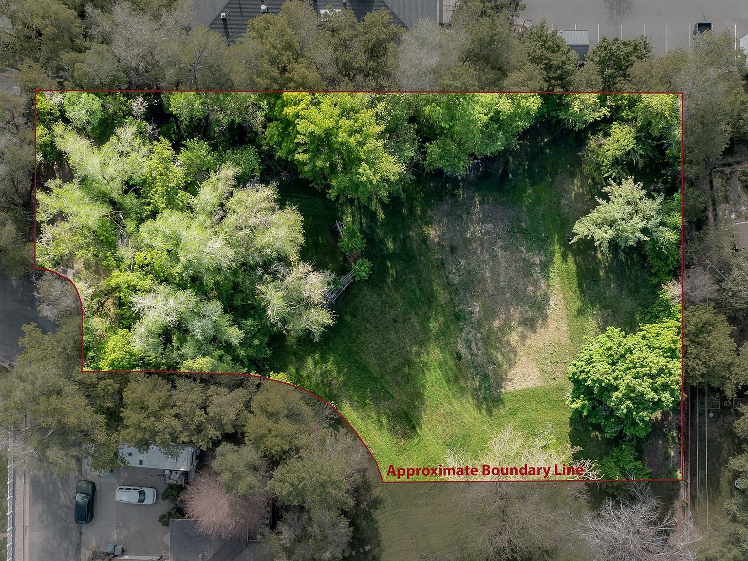 3424 Iowa Ave Ogden, UT 84403 - Thumbnail 5