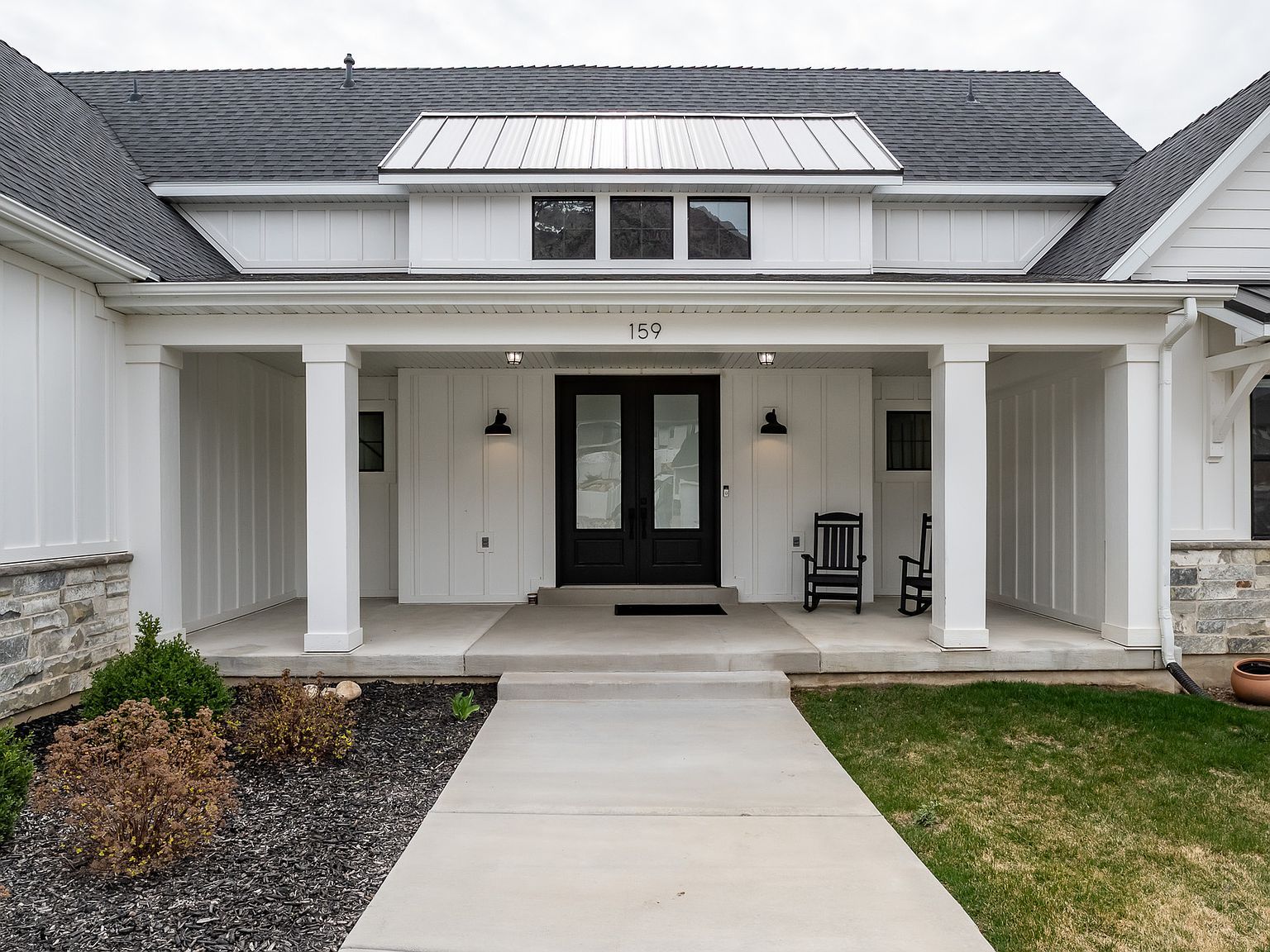 159 E 3900 N North Ogden, UT 84414 - Thumbnail 5