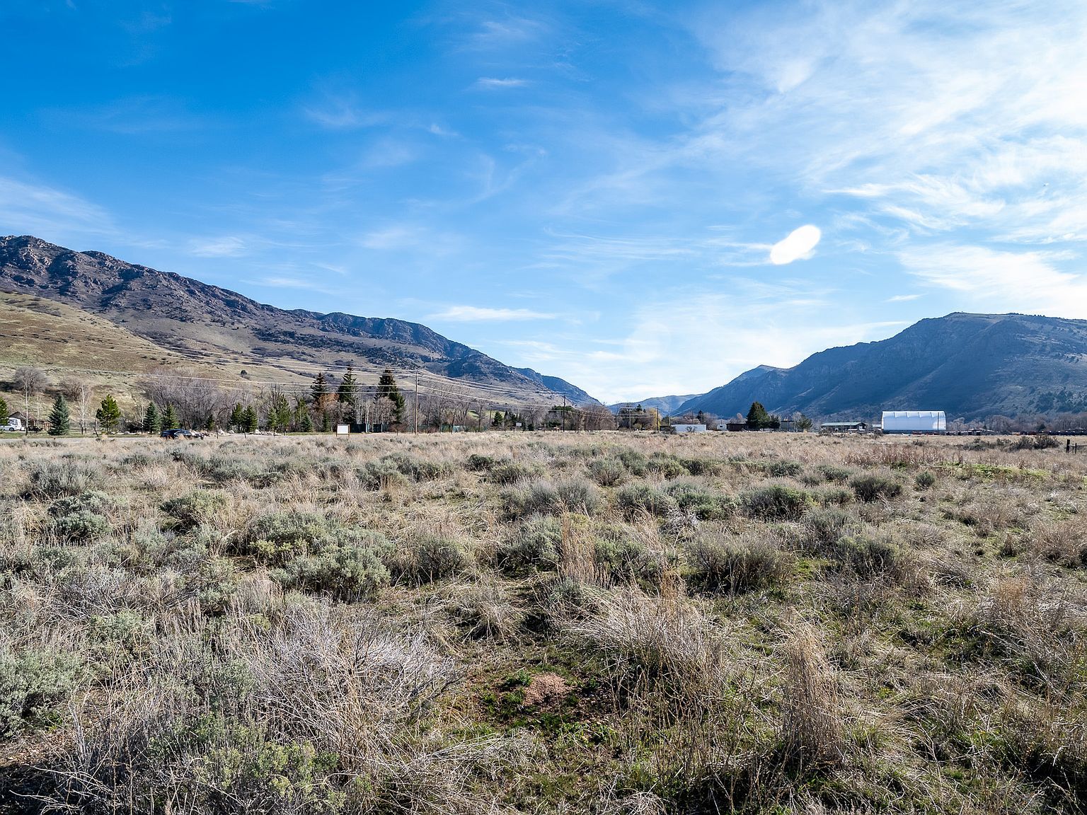 9783 E Highway 39 Huntsville, UT 84317 - Thumbnail 5