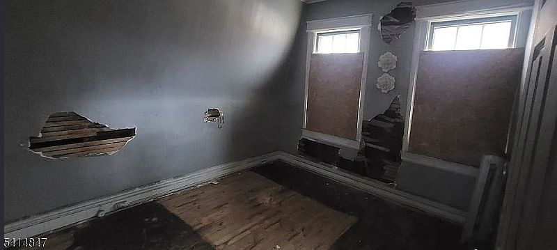 176 Madison Ave Irvington, NJ 07111 - Thumbnail 5