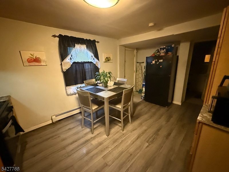 63 Pearl St Paterson, NJ 07501 - Thumbnail 5