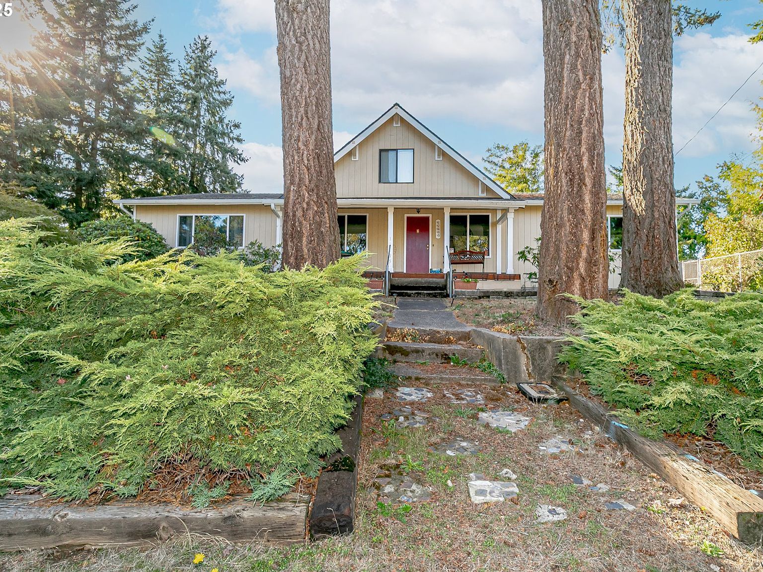 12495 SE 23rd Ave Milwaukie, OR 97222 - Thumbnail 5