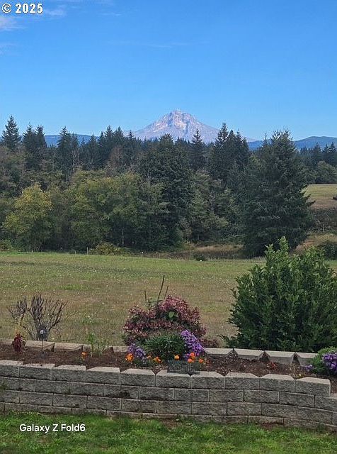 44871 SE Highway 26 Sandy, OR 97055 - Thumbnail 5