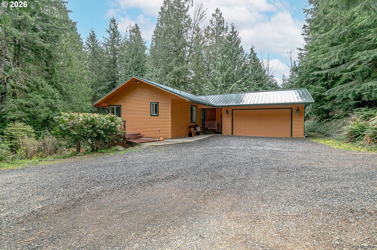 53221 E Marmot Rd Sandy, OR 97055 - Thumbnail 5
